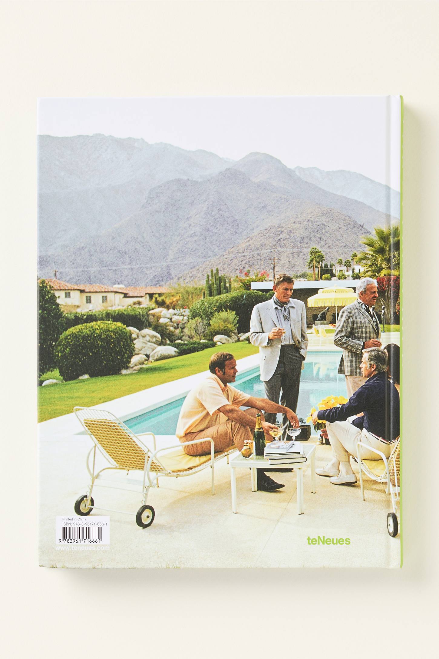 The Stylish Life: Cocktail Parties