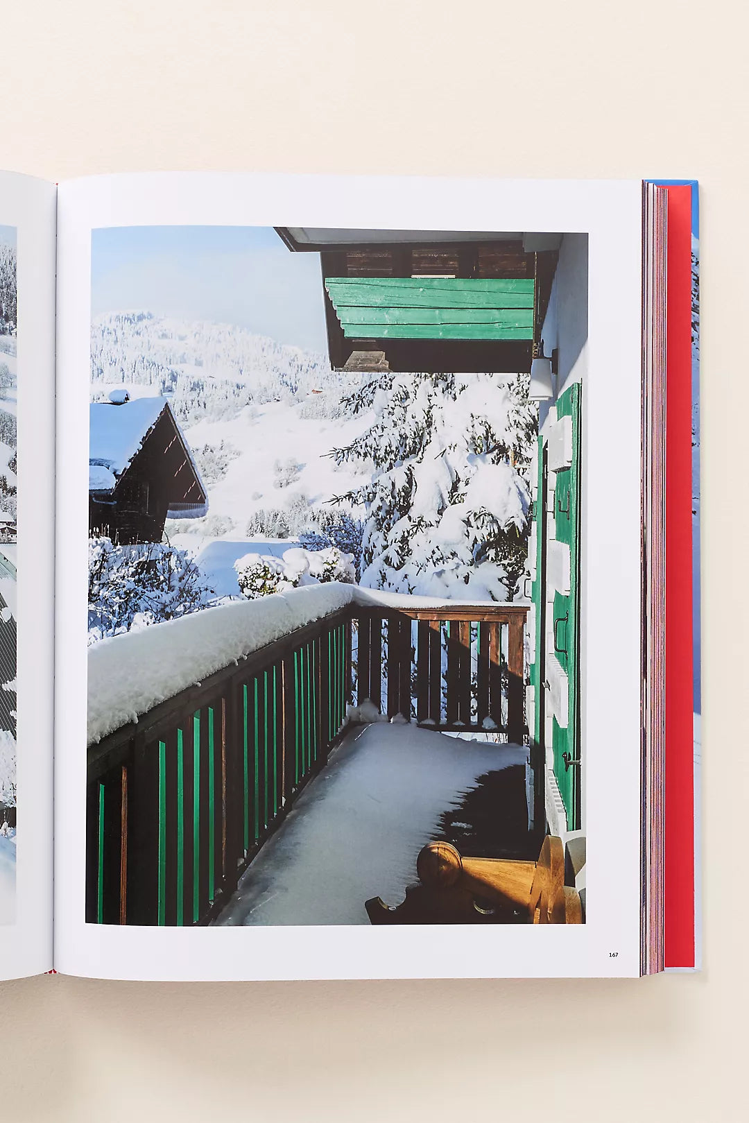 Ski: A Tribute to Skiing's Finest Destinations, Gear, and Icons