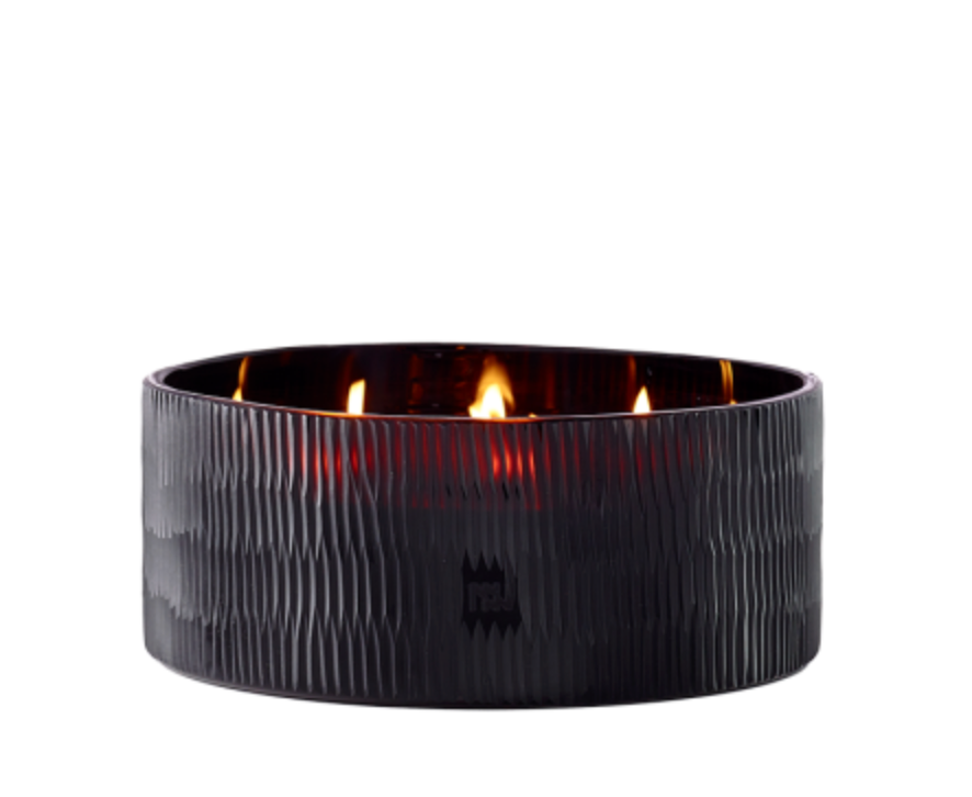 Rhombus W Amber Scent