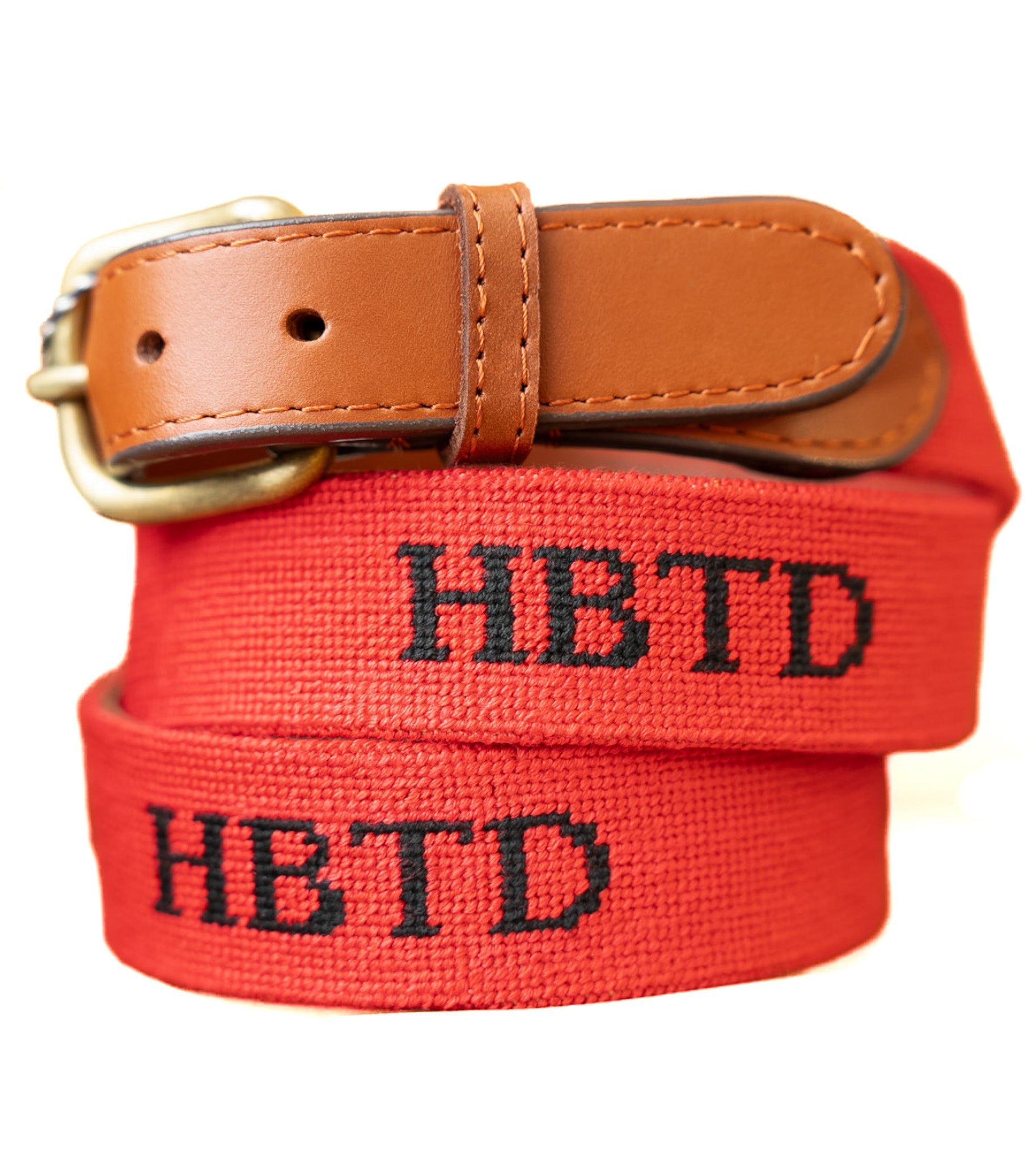 HBTD Belt