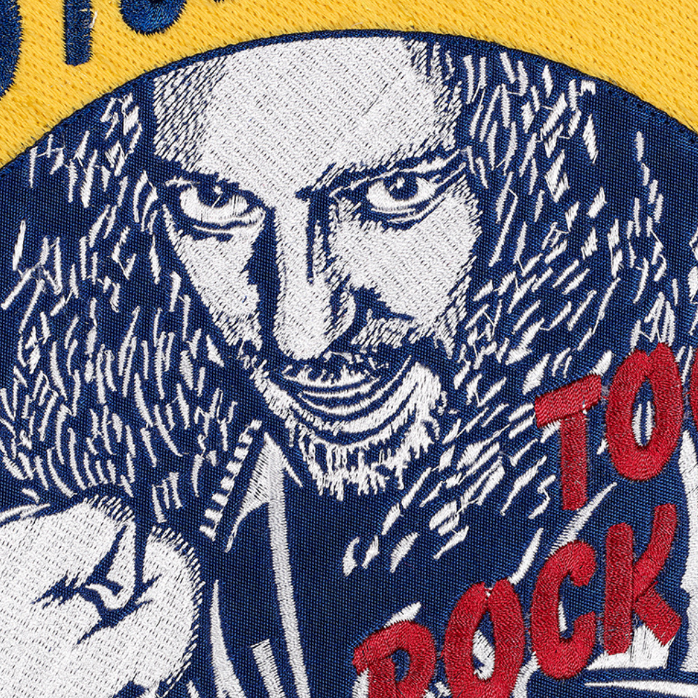 Jethro Tull, Too Old to Rock'n'Roll: Too Young to Die!