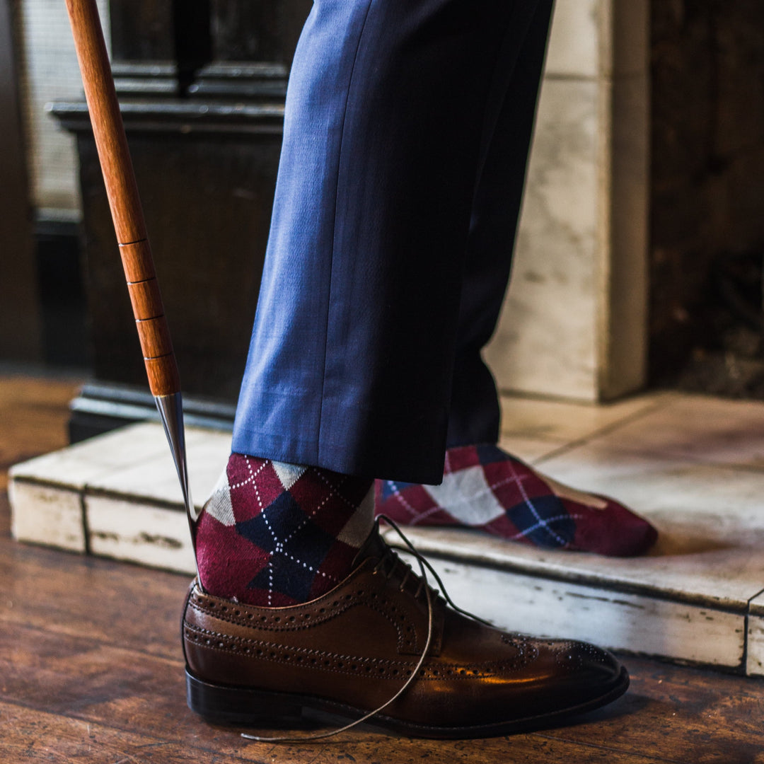 Shoe Horn