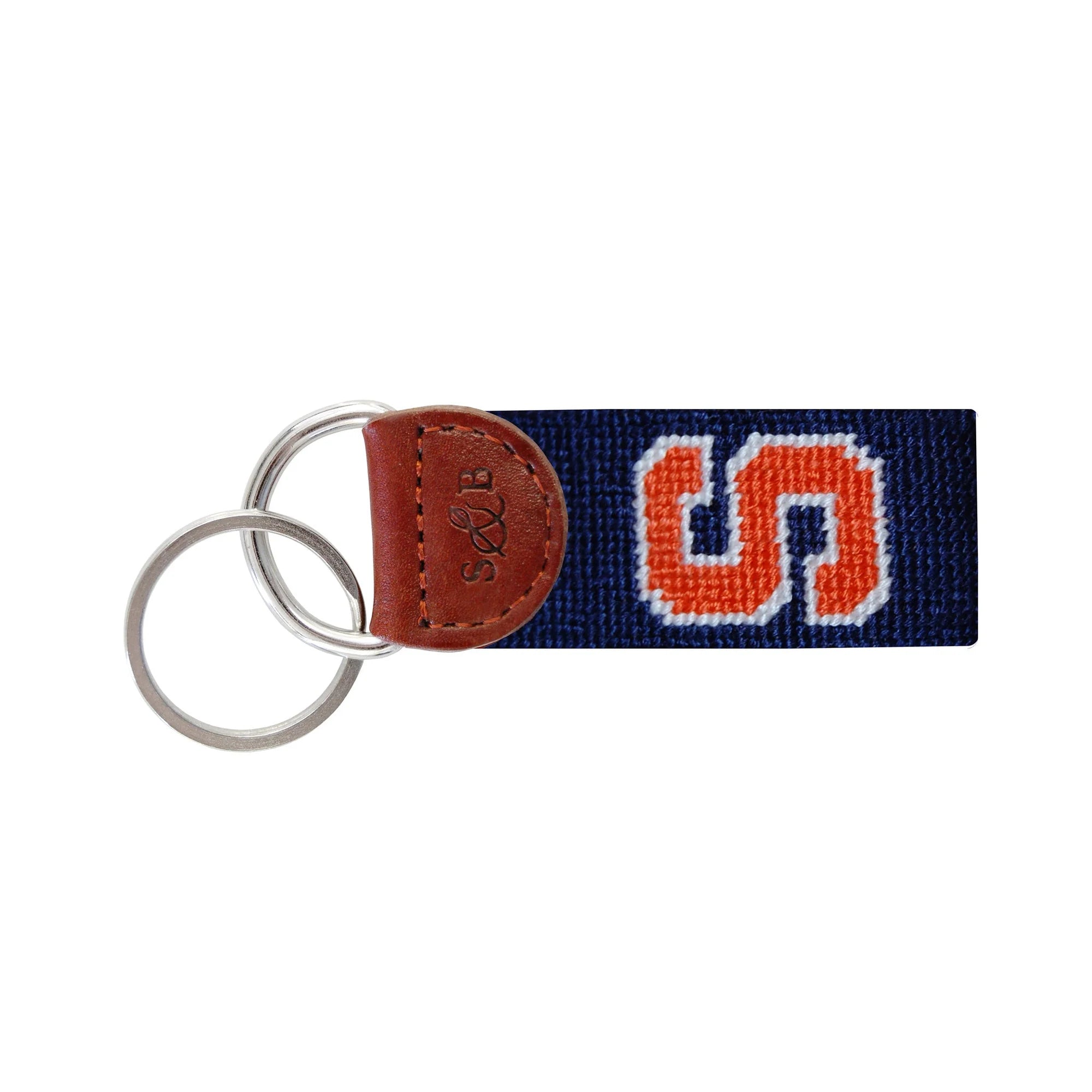 Syracuse Key Fob