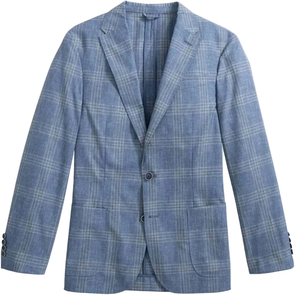 BARNEY Sport Coat
