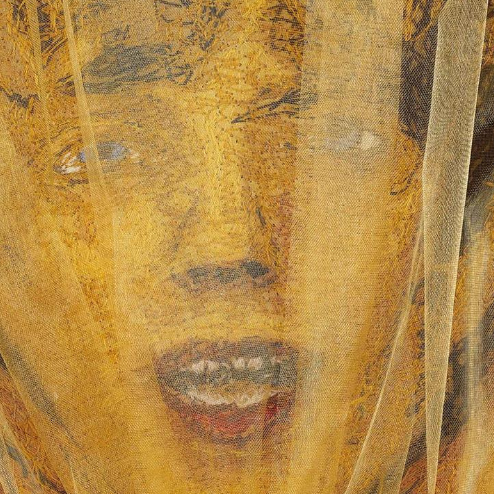 The Rolling Stones,Goats Head Soup