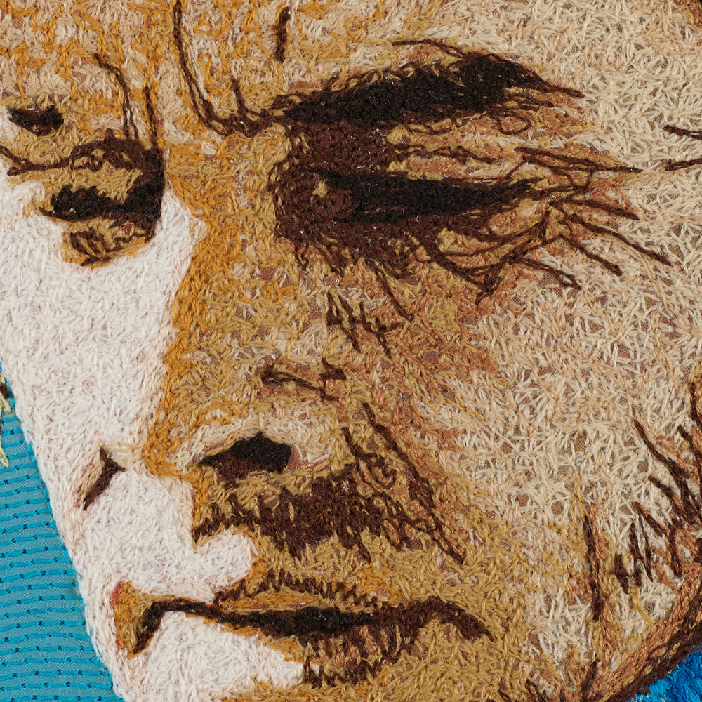 Merle Haggard, Ramblin' Fever