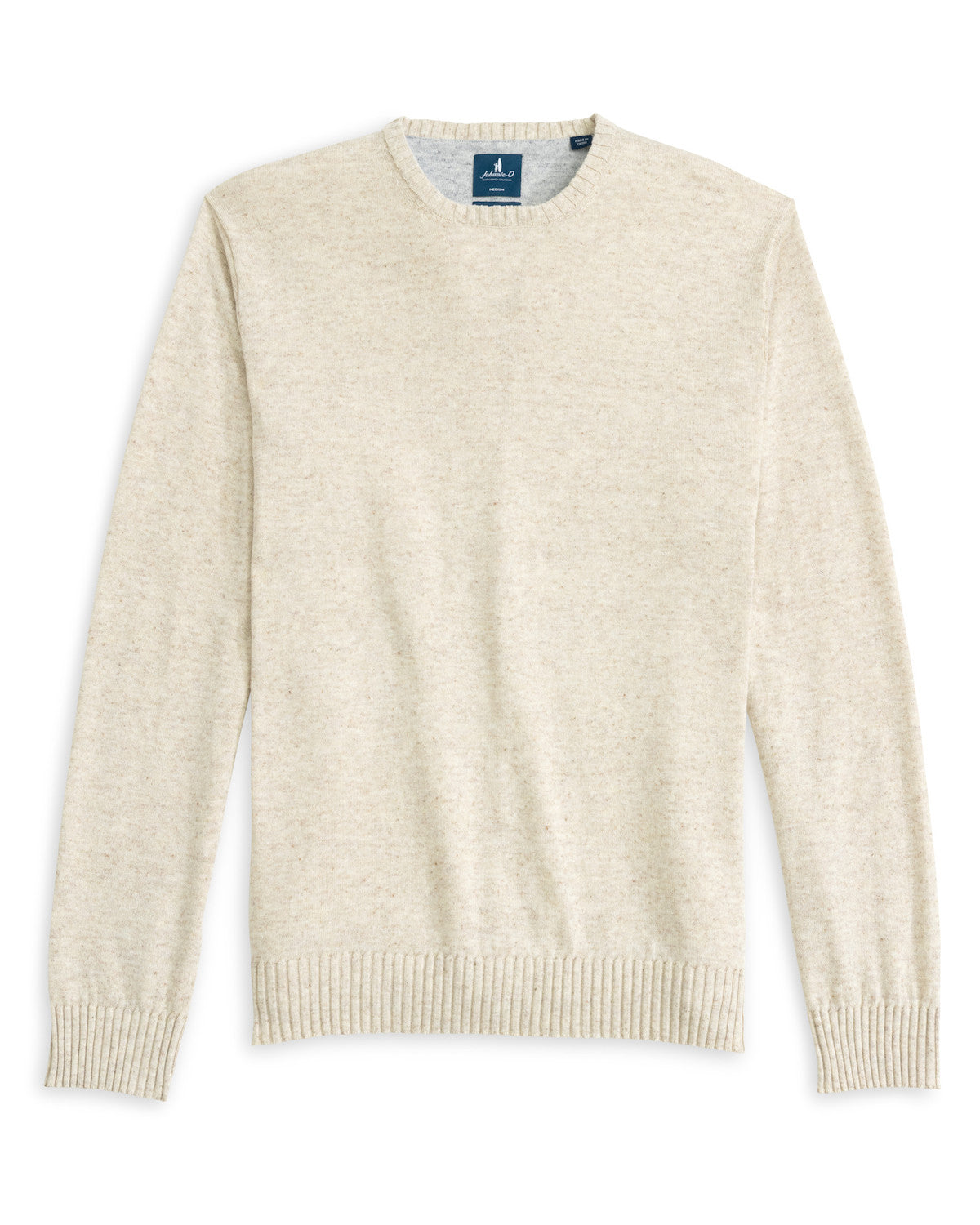 Albus Neppy Crewneck Sweater