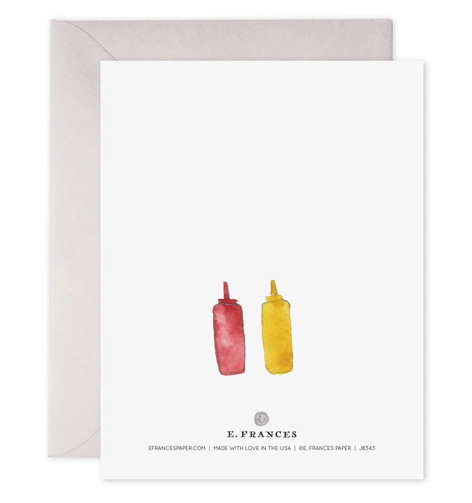 Nice Buns Cards