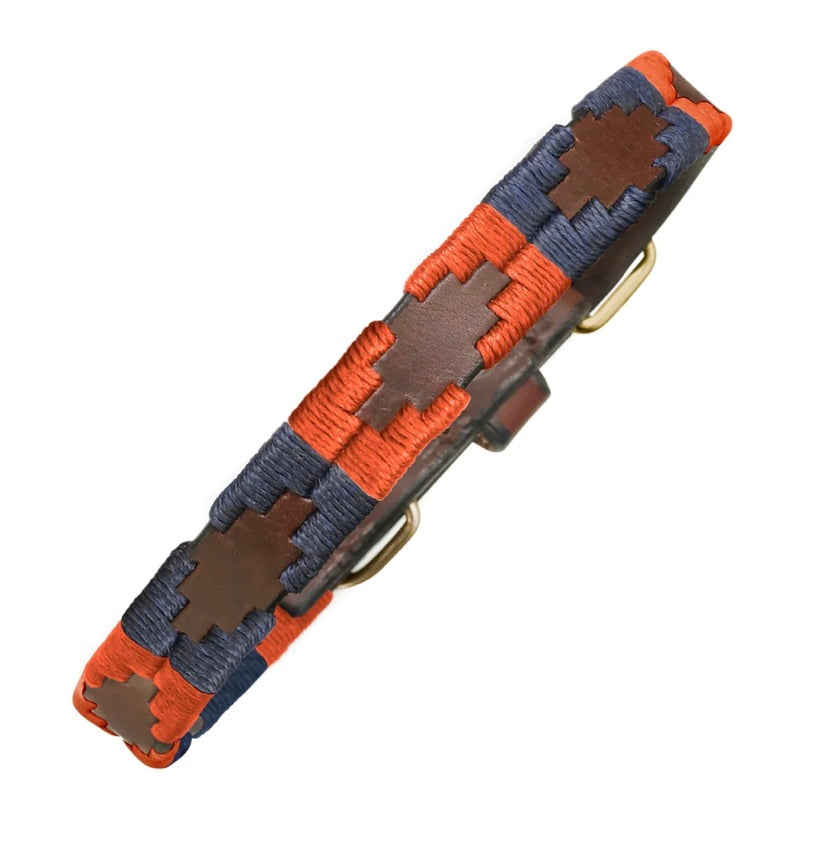 Dog Collar