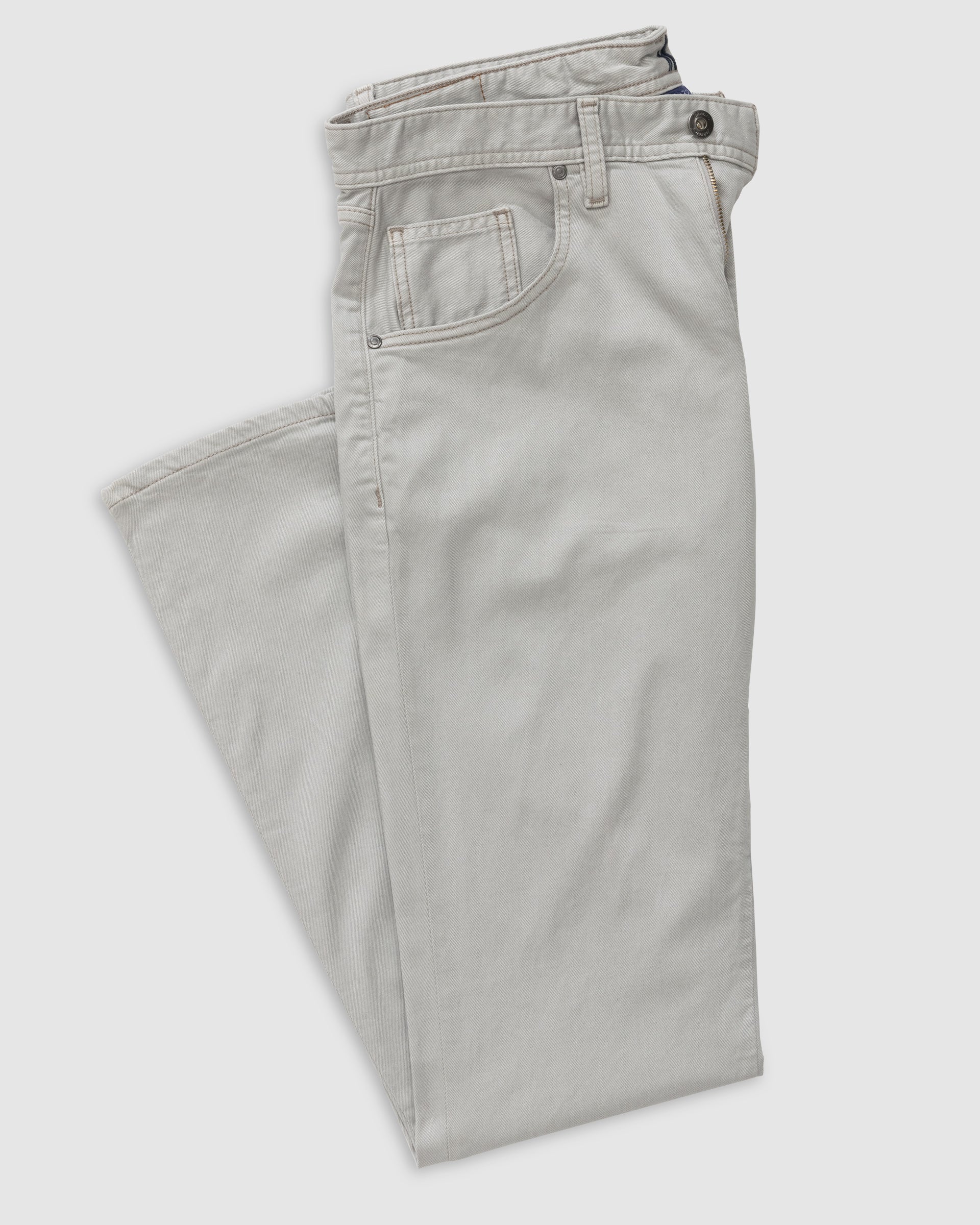 Hugo 5-Pocket Pant