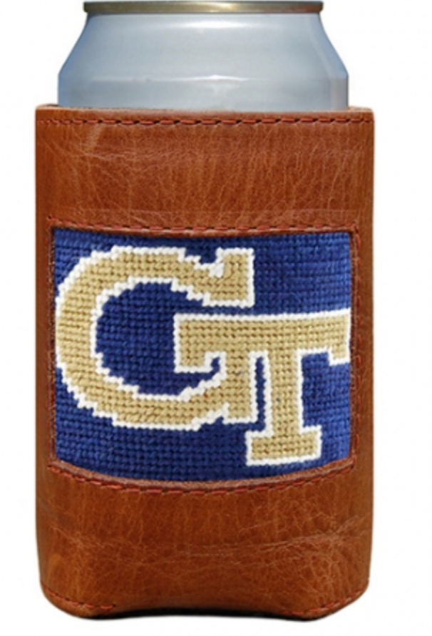Georgia Tech Can Cooler