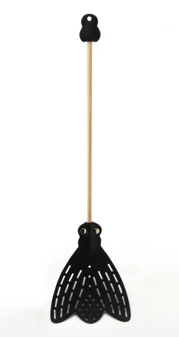 Essey Fly Swatter