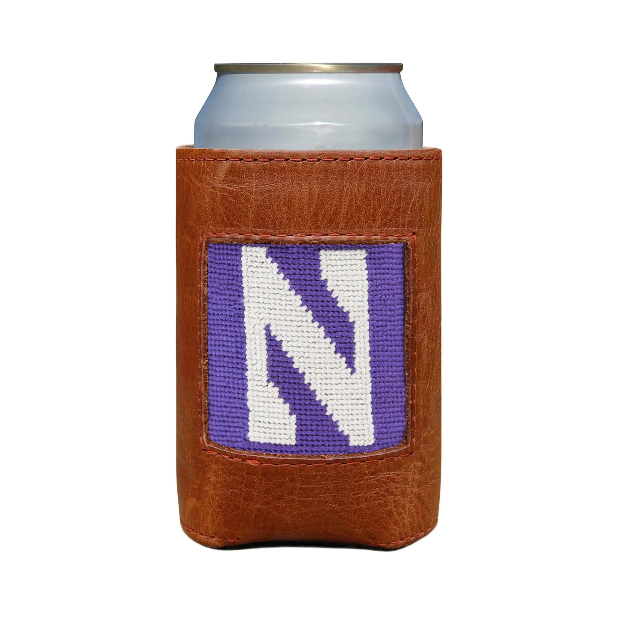 Northwestern Can Cooler