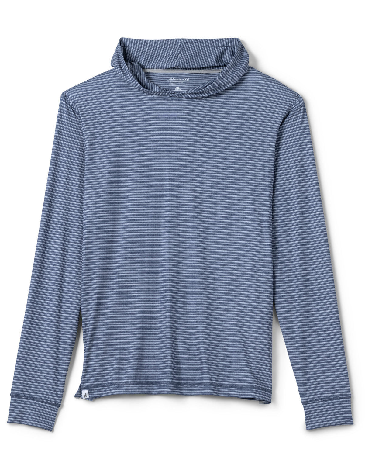 TALON PRINT STRIPE