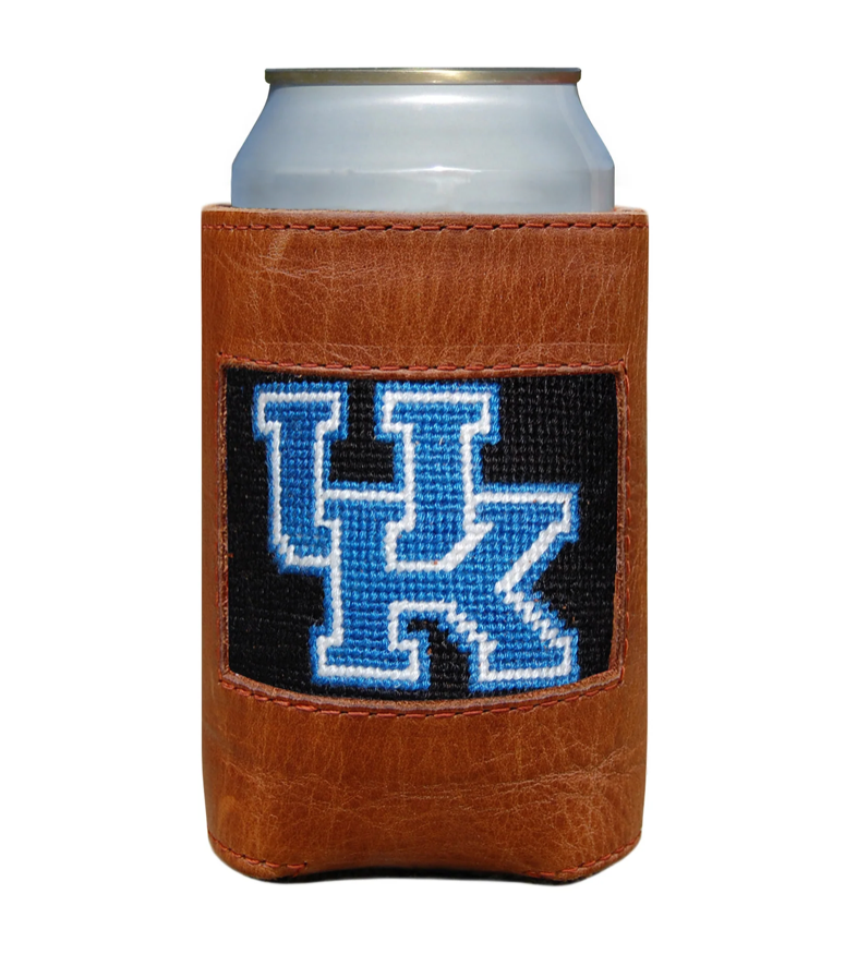 Kentucky Can Cooler