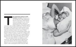Chanel No. 5: Story of Perfume
