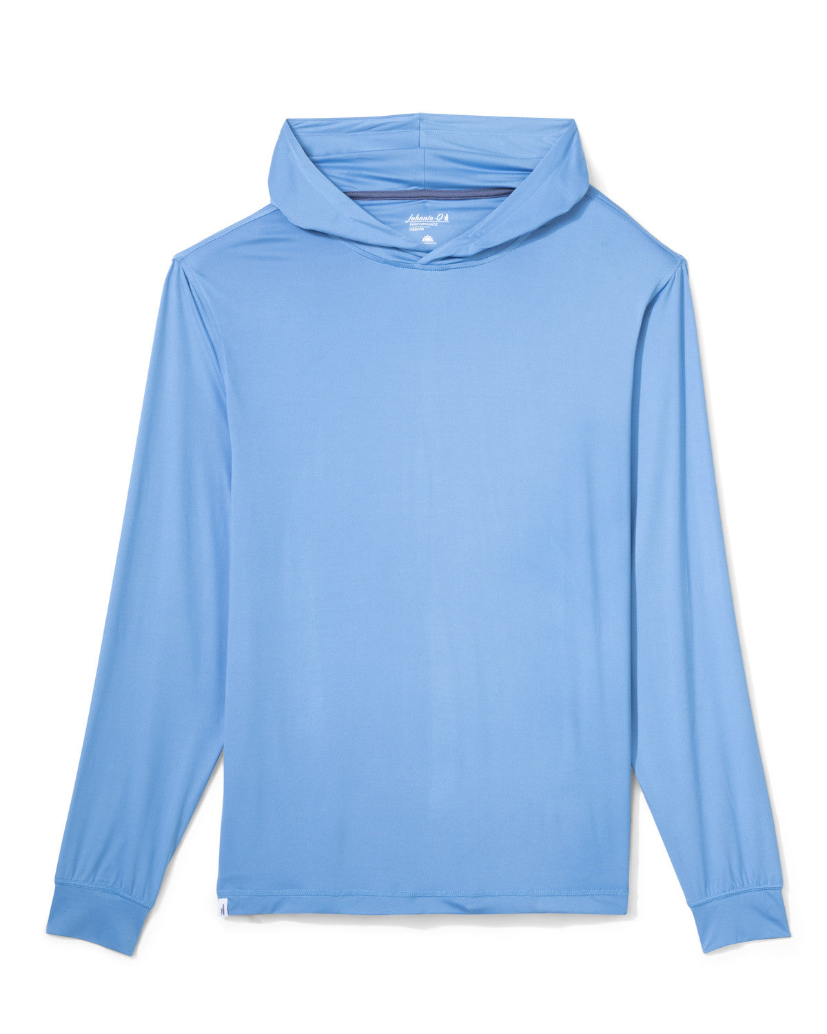Talon Featherweight Performance Hoodie