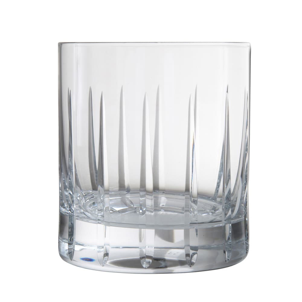 Distil Kirkwall Rocks Glass, Set of 2