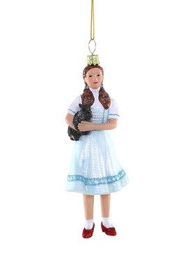 Dorothy