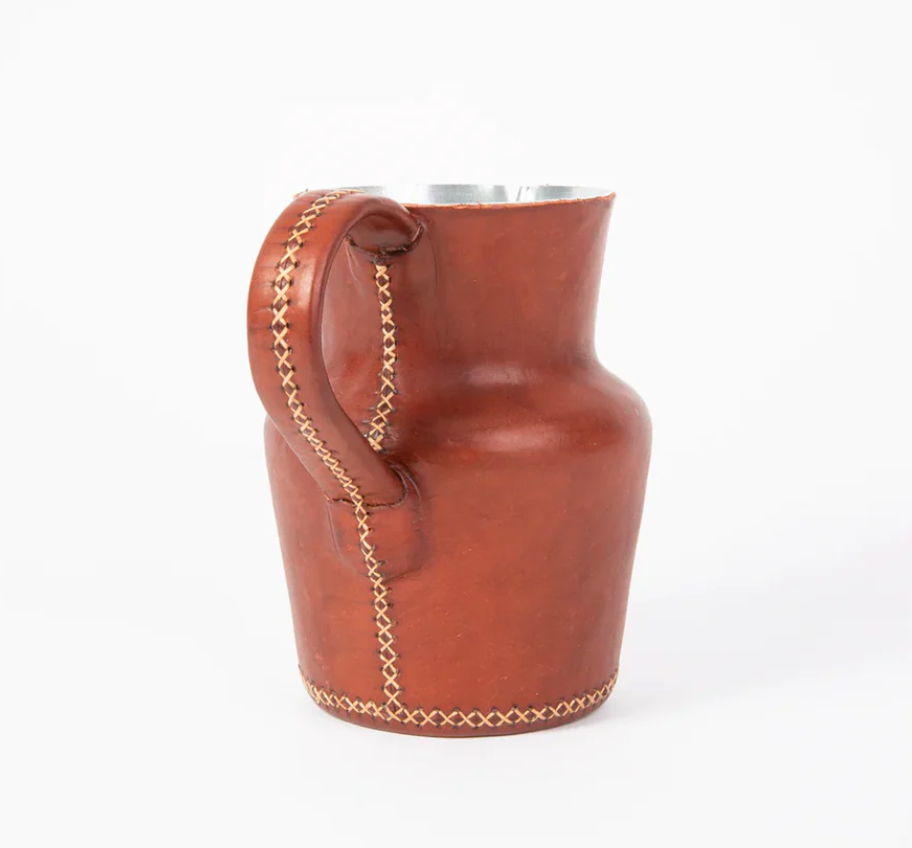 Verano Carafe Small - Brown