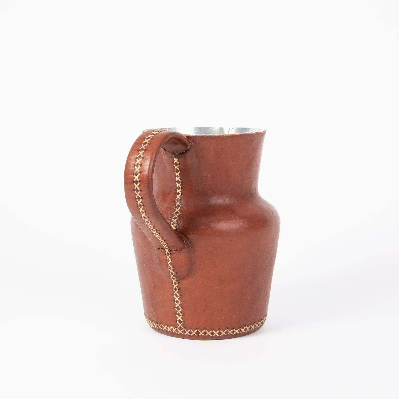 Verano Carafe Large - Brown