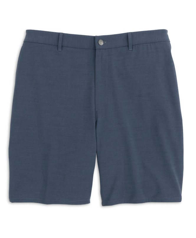 Mulligan Performance Woven Shorts