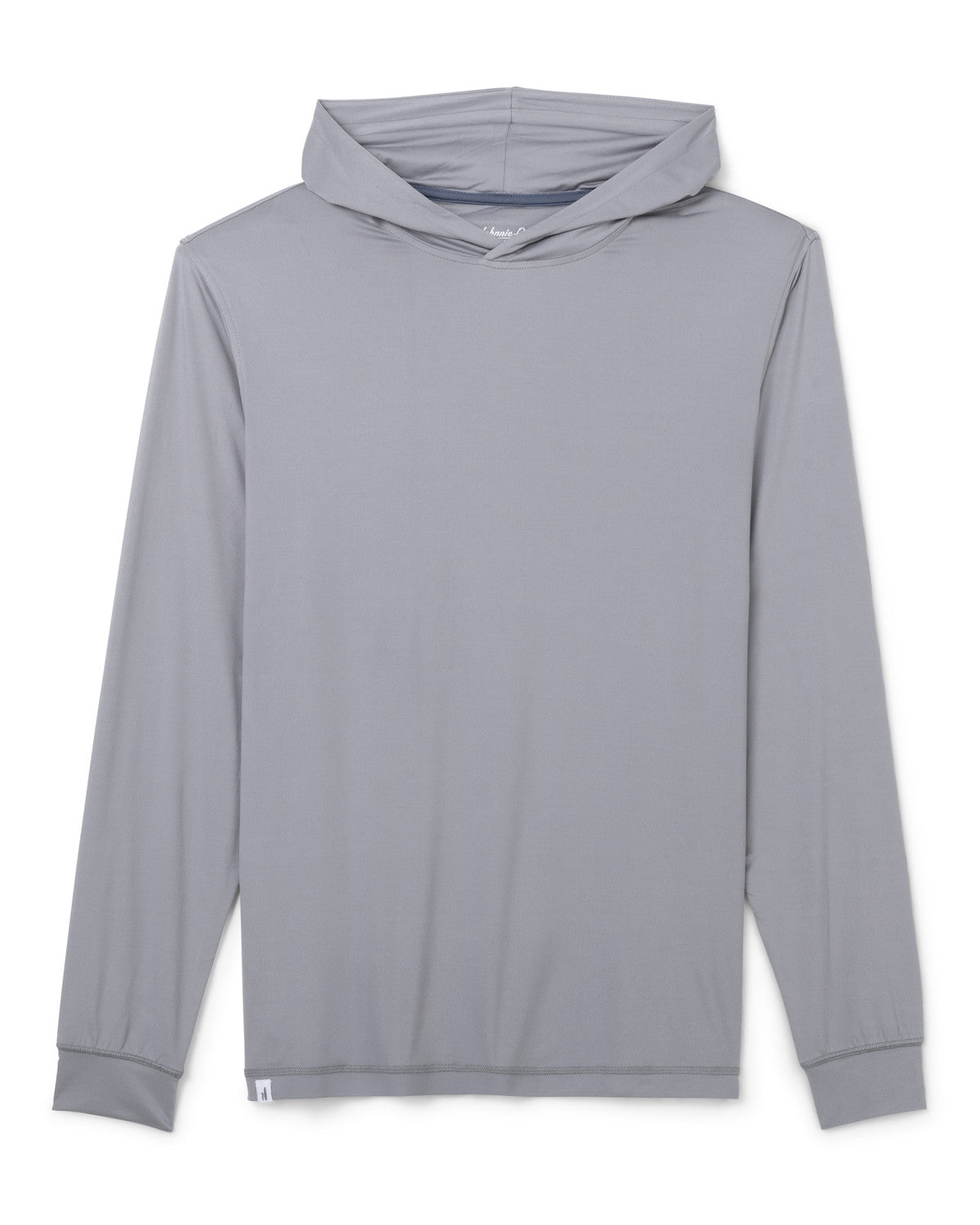 Talon Featherweight Performance Hoodie