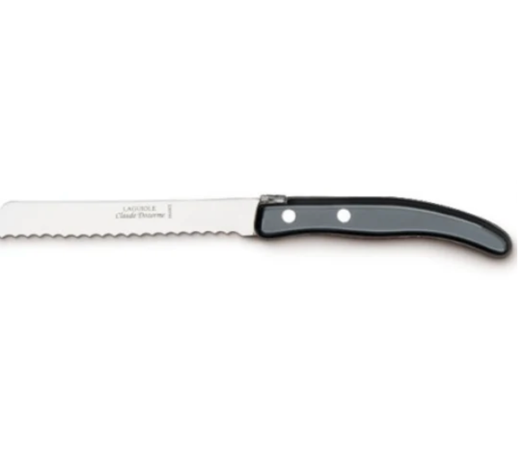 Berlingot Tomato Knife