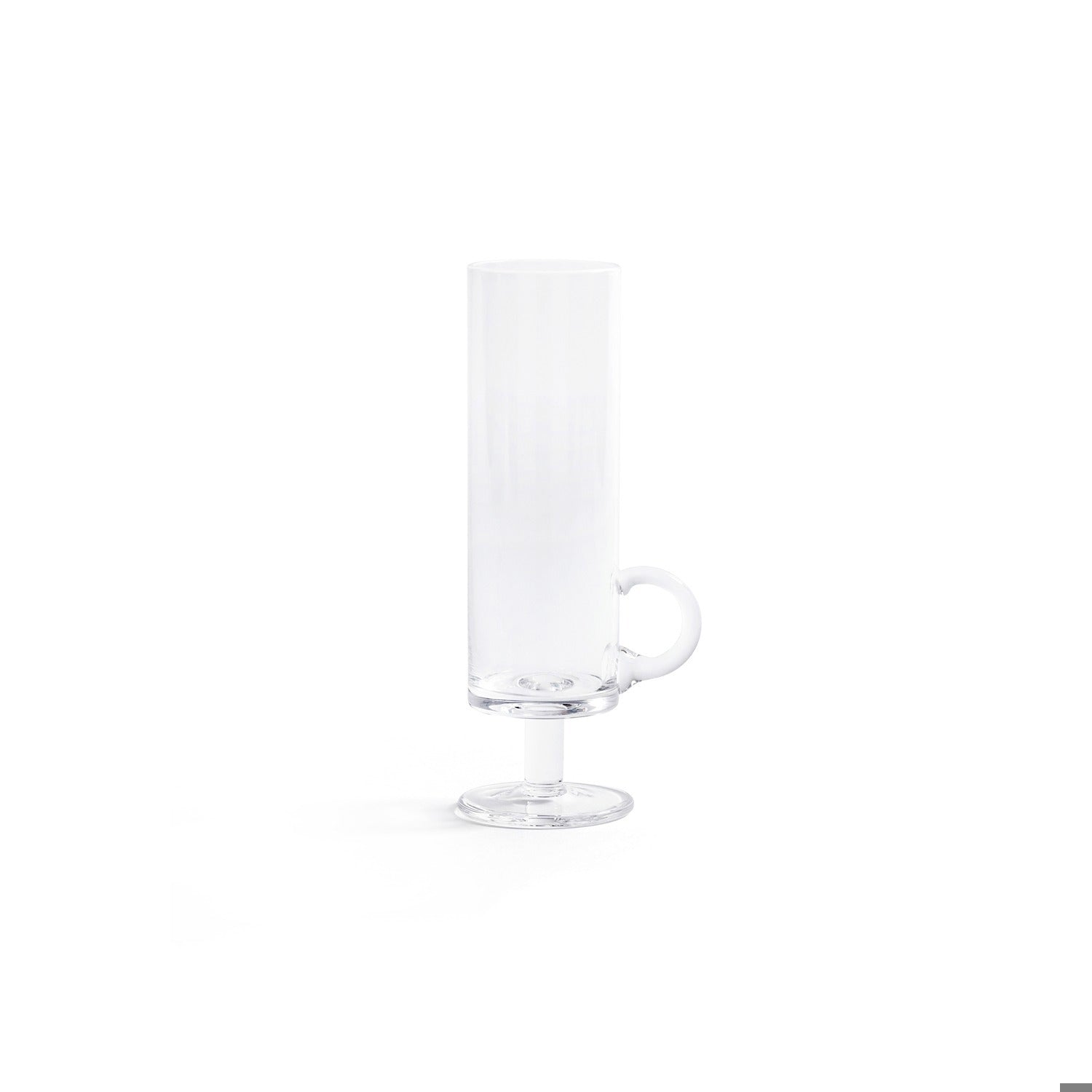 Café Royale Irish Coffee Glass