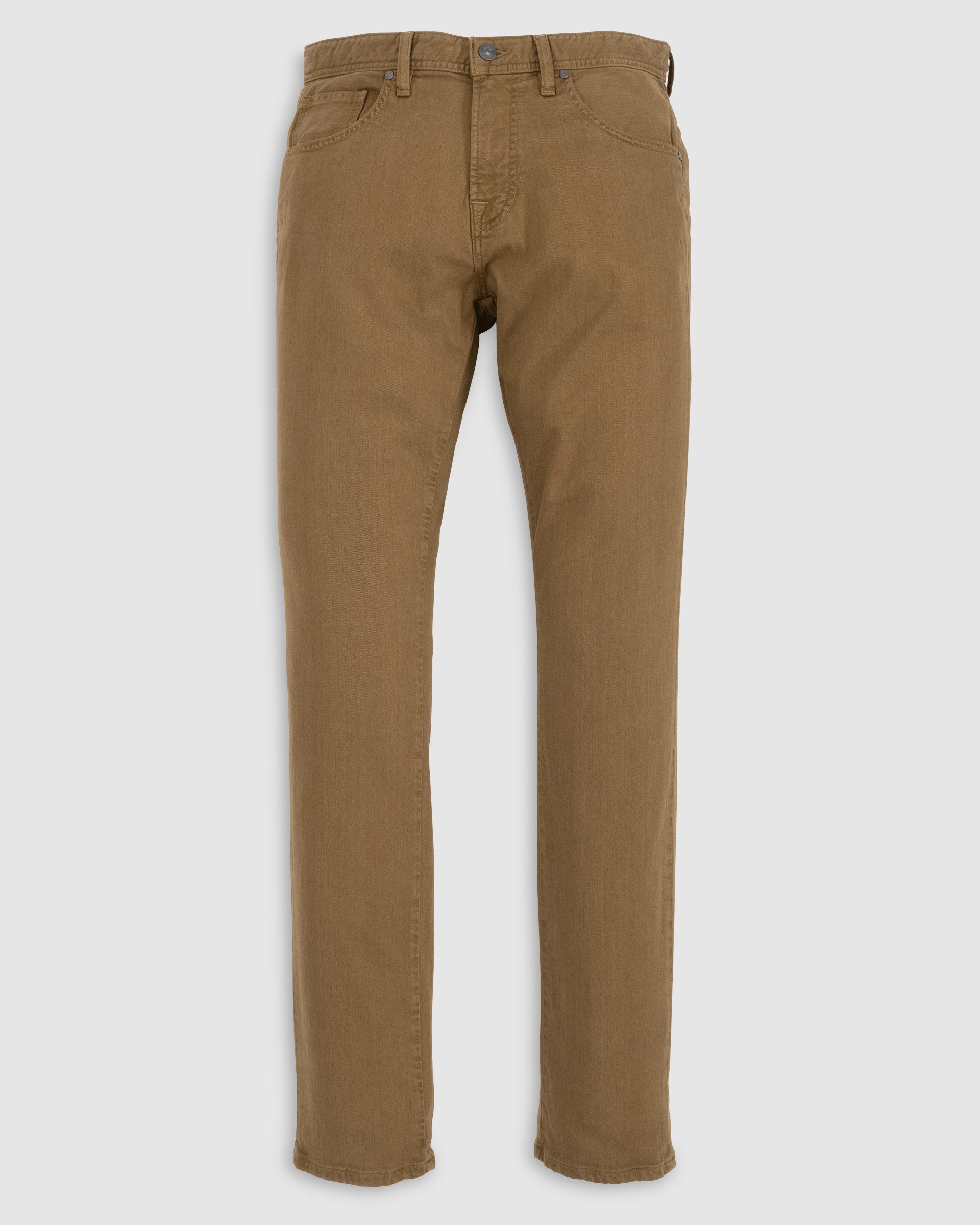 Hugo 5-Pocket Pant