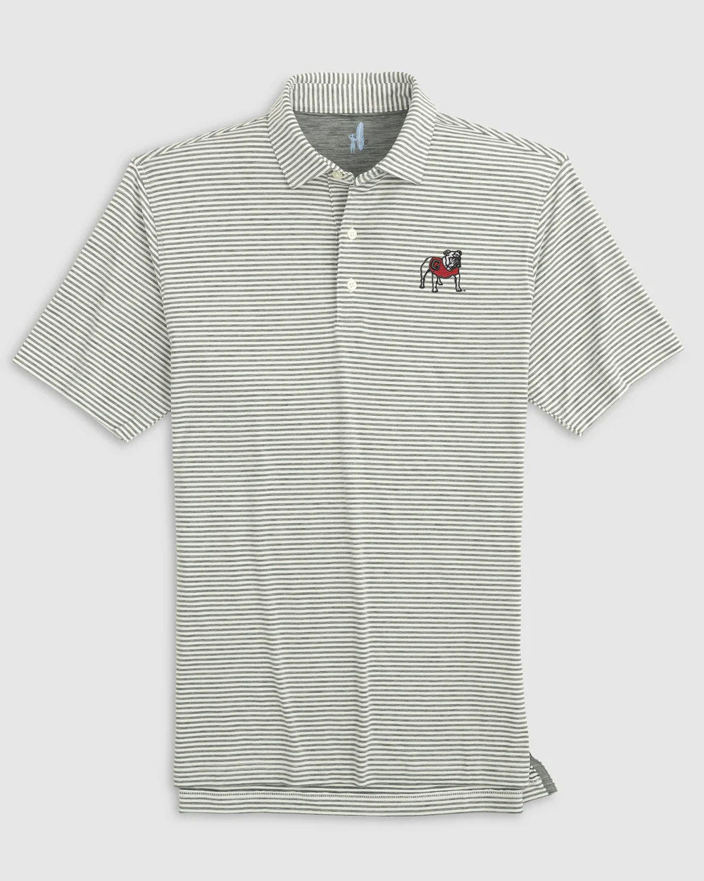 Seymour Georgia Polo