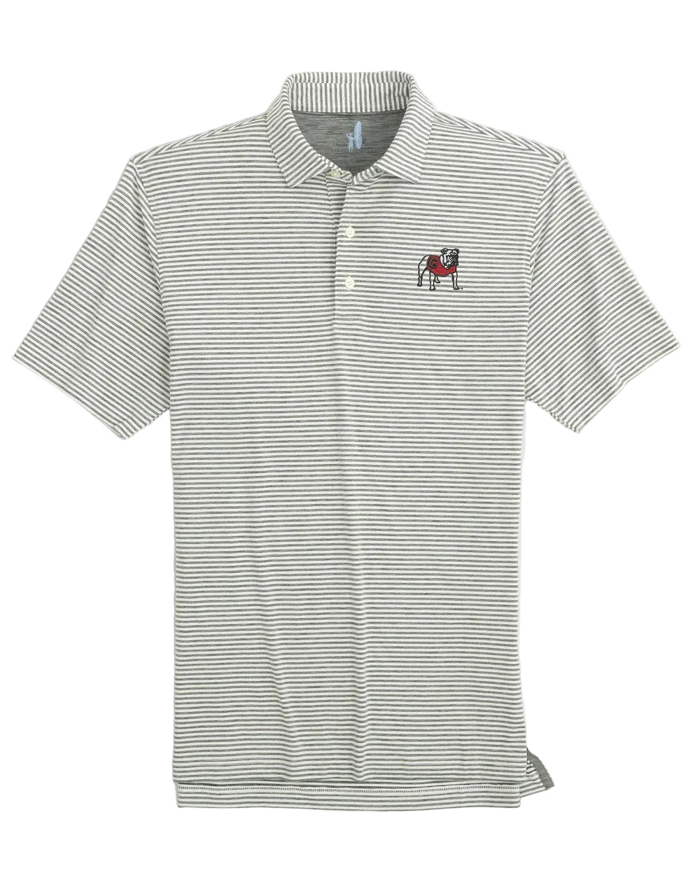 Seymour Georgia Polo