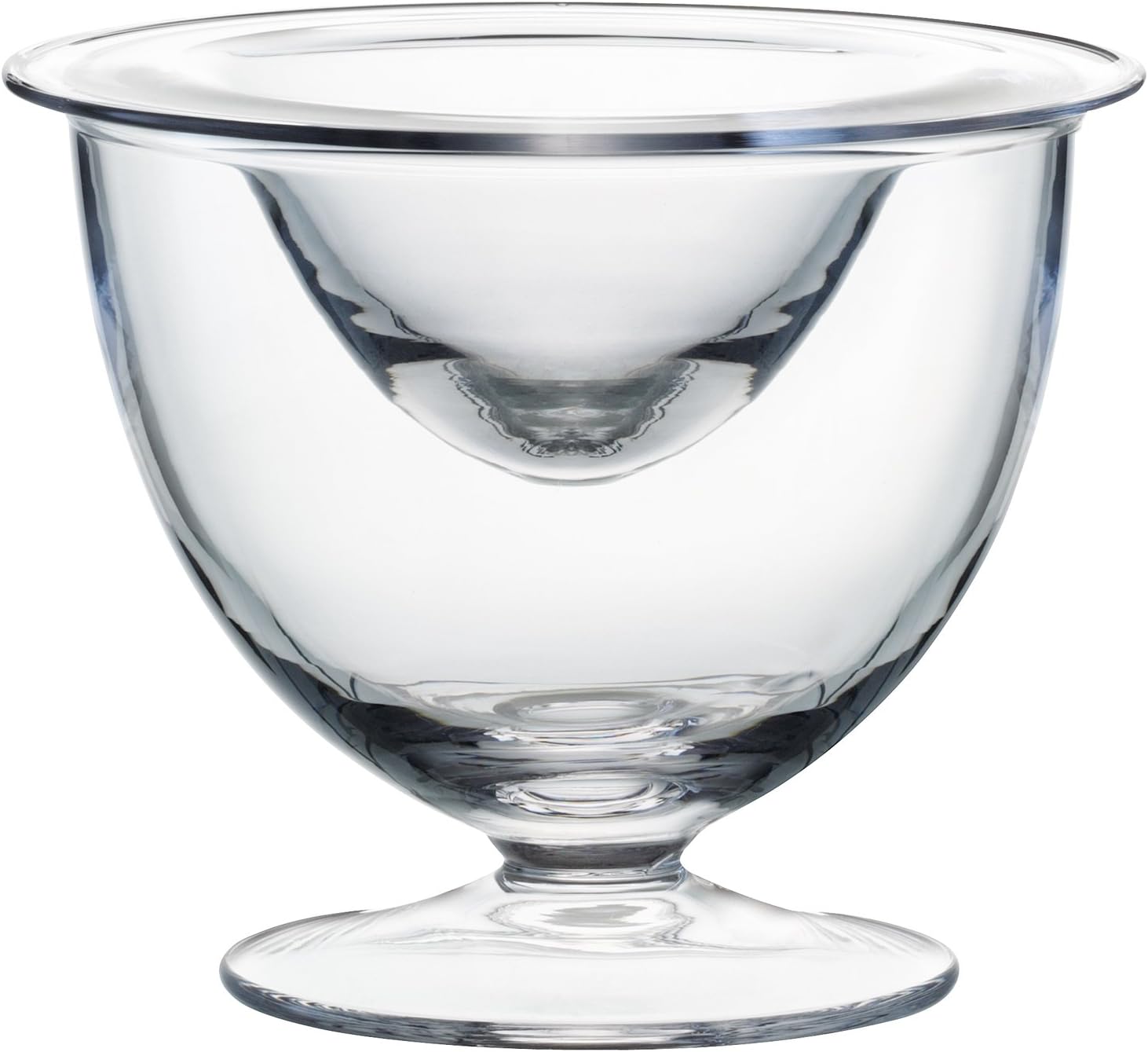 SERVE CAVIAR SET