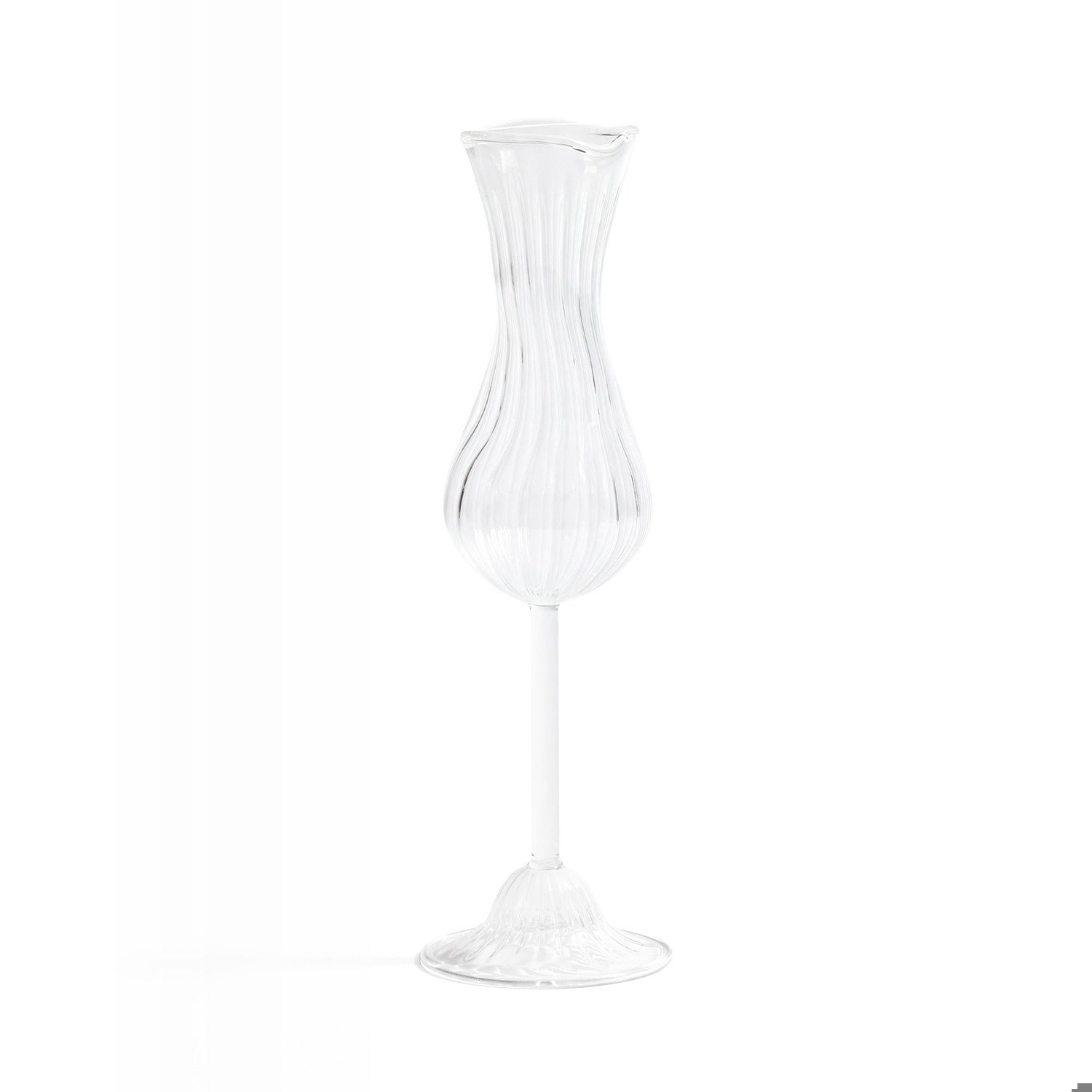 Mignon Champagne Glass