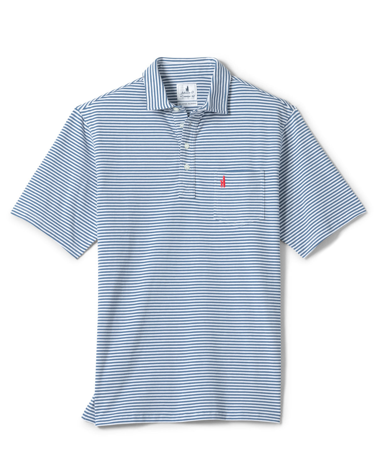 JACKS STRIPE
