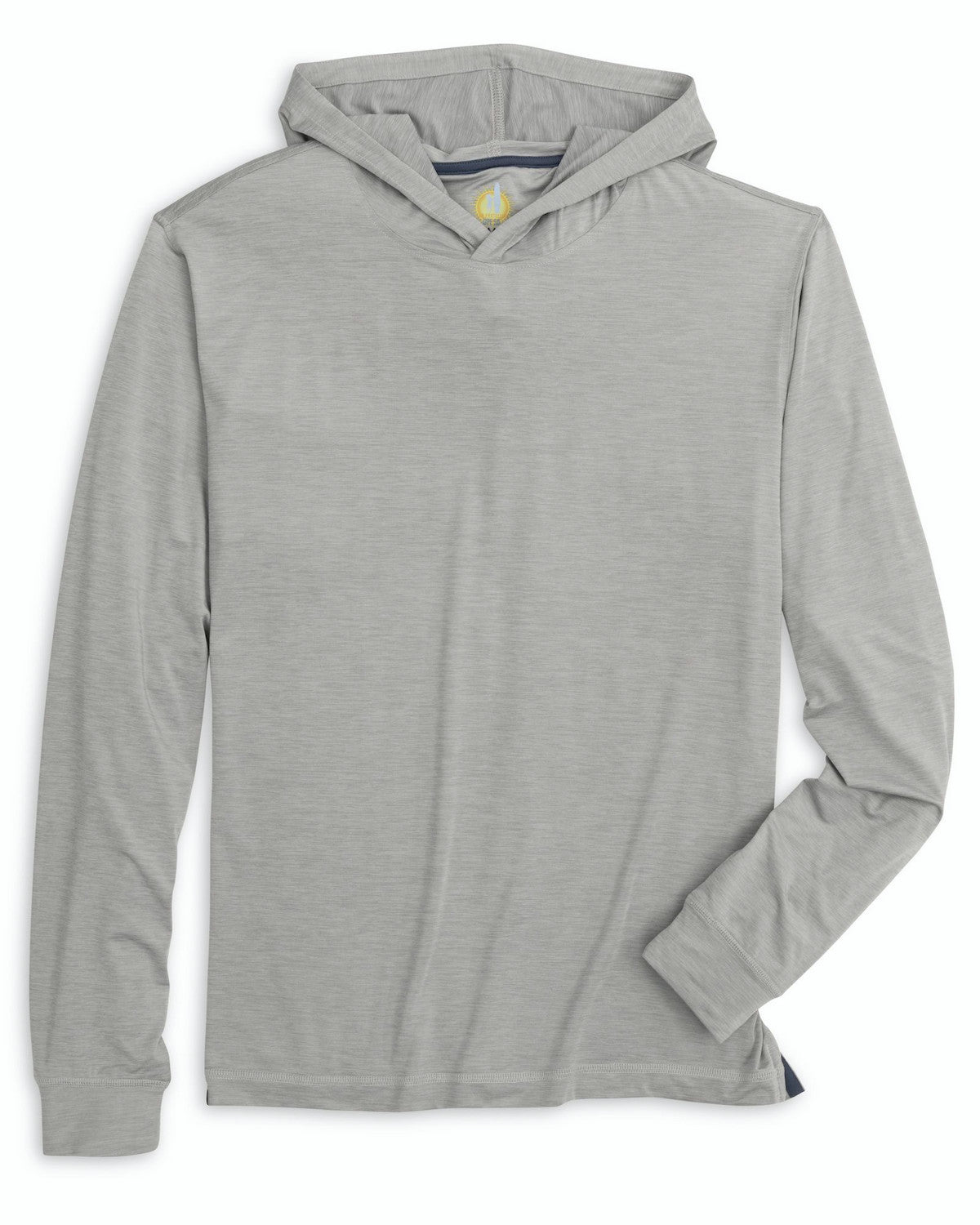 Talon Featherweight Performance Hoodie