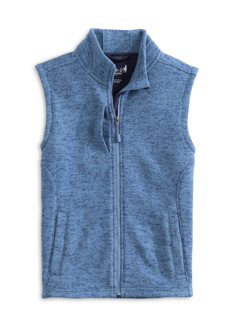 Denali Vest