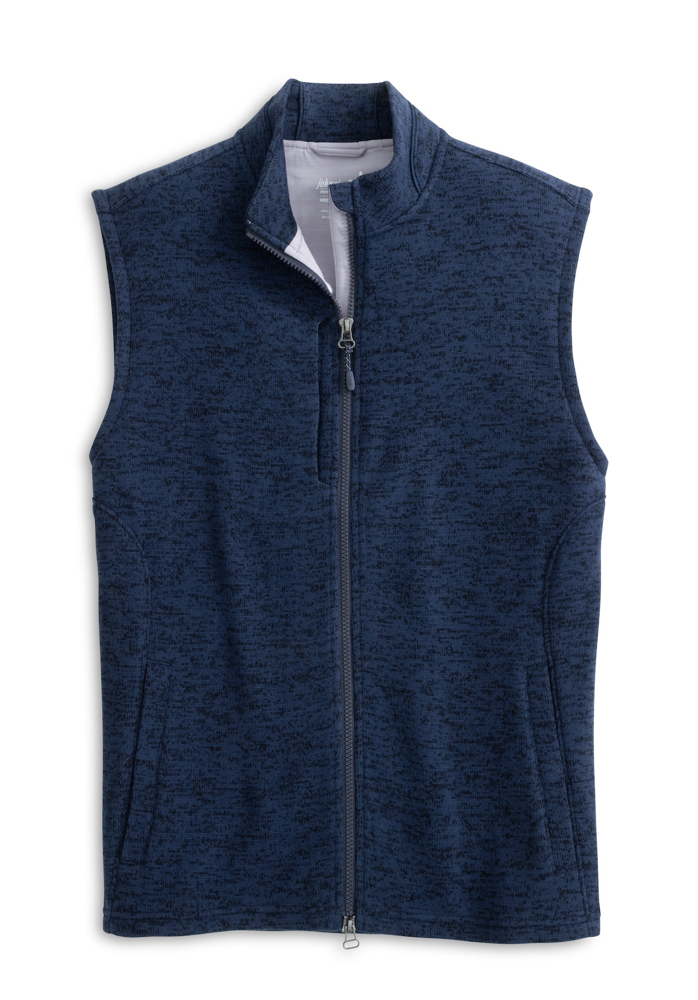 Denali Vest