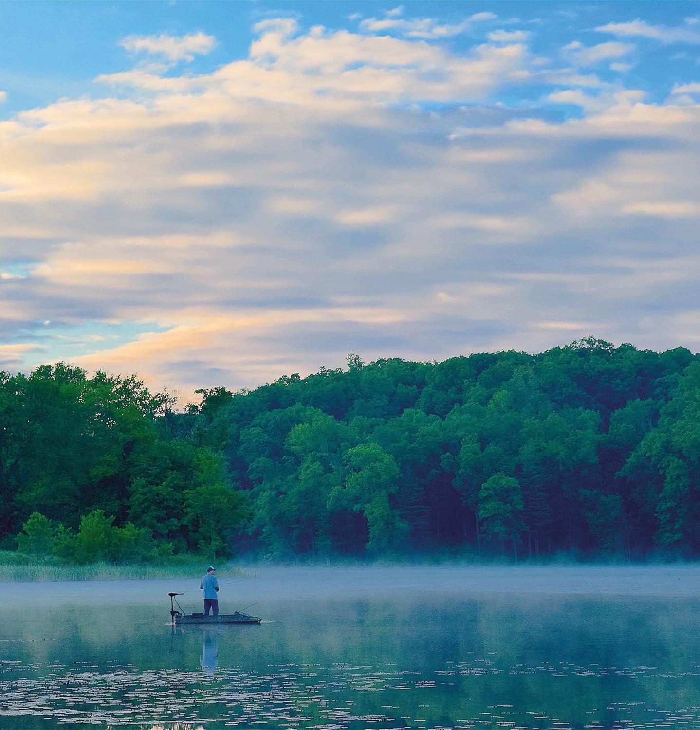 Fishing - The Ultimate Book