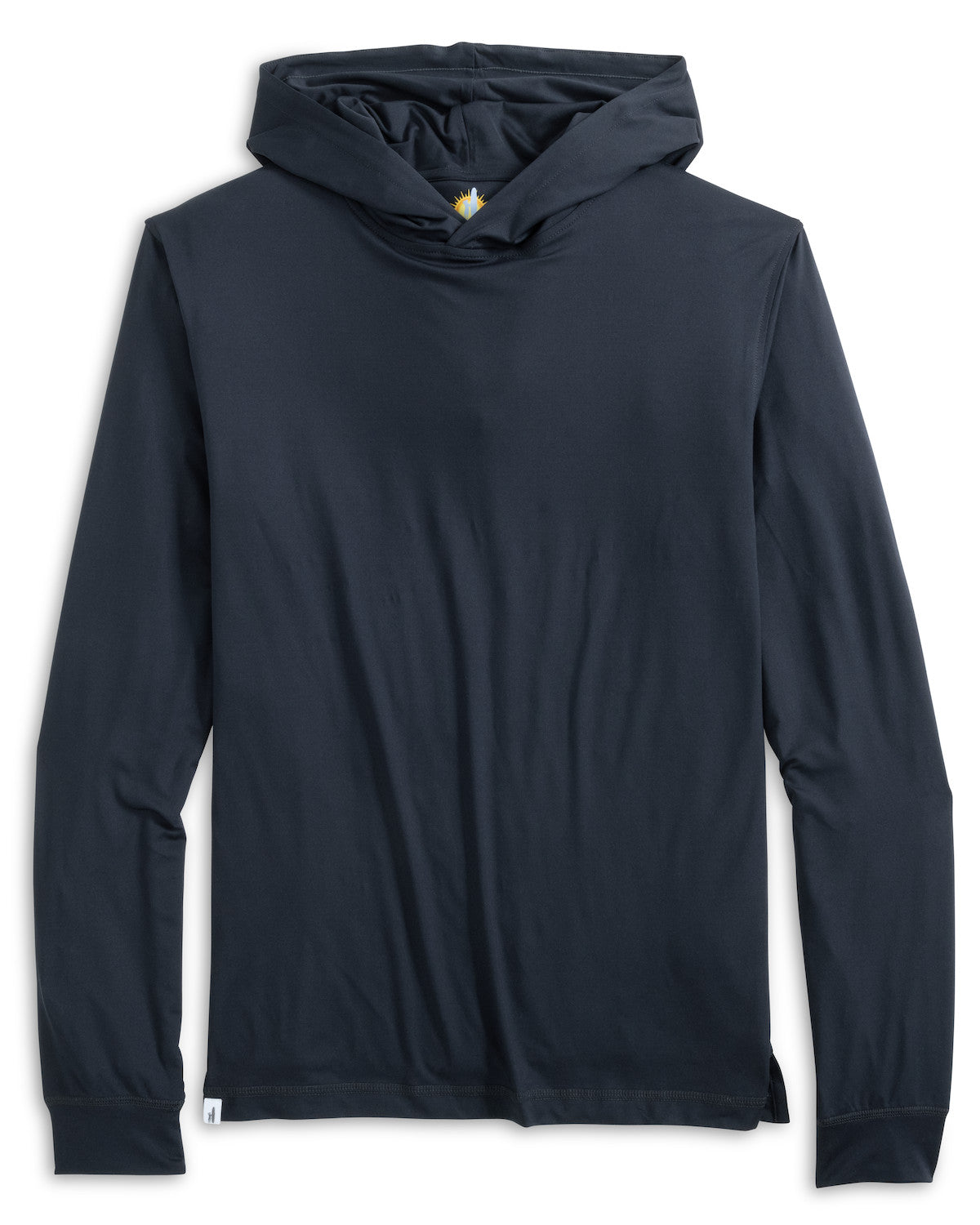 Talon Featherweight Performance Hoodie
