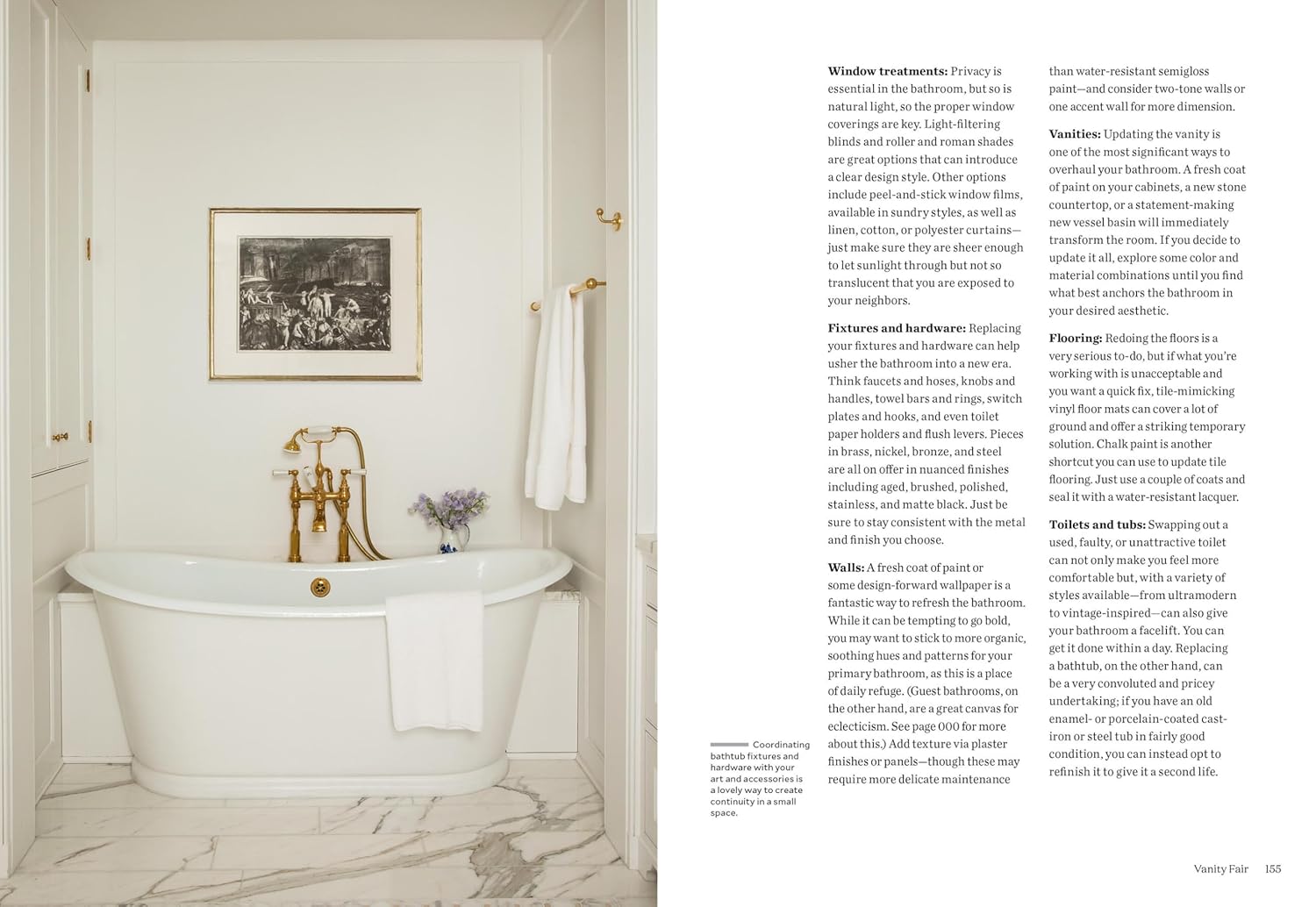 The Newlywed Home: A Couple's Guide to Setting Up House with Style