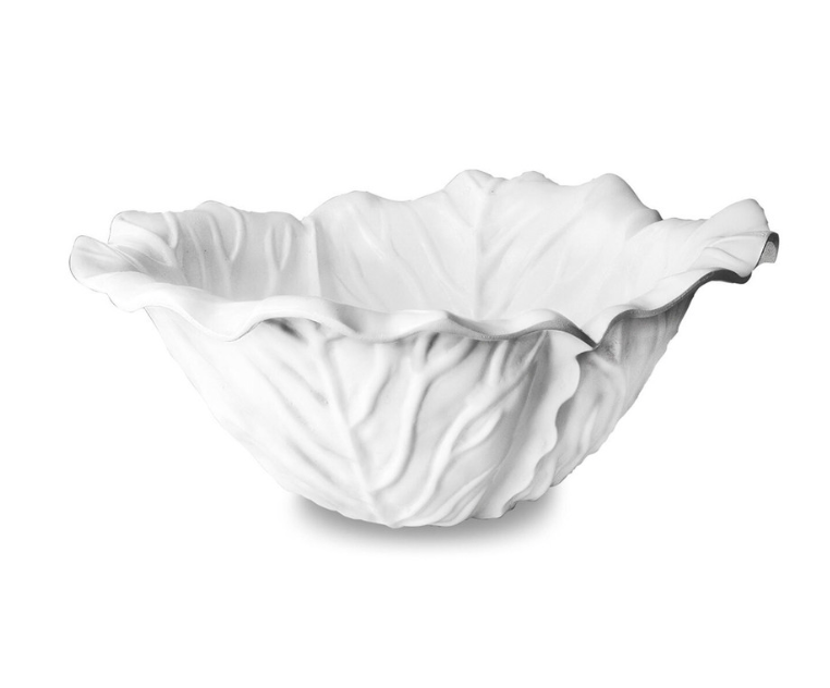 Lettuce Bowl