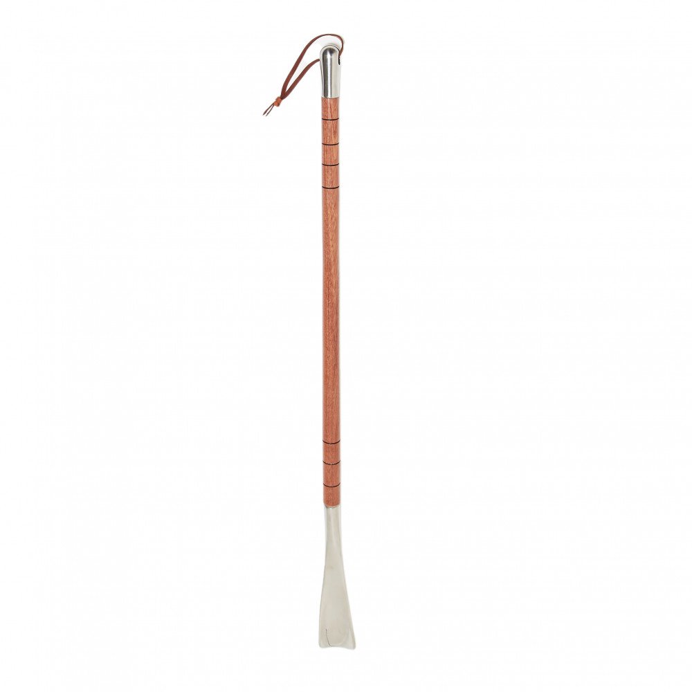 Shoe Horn