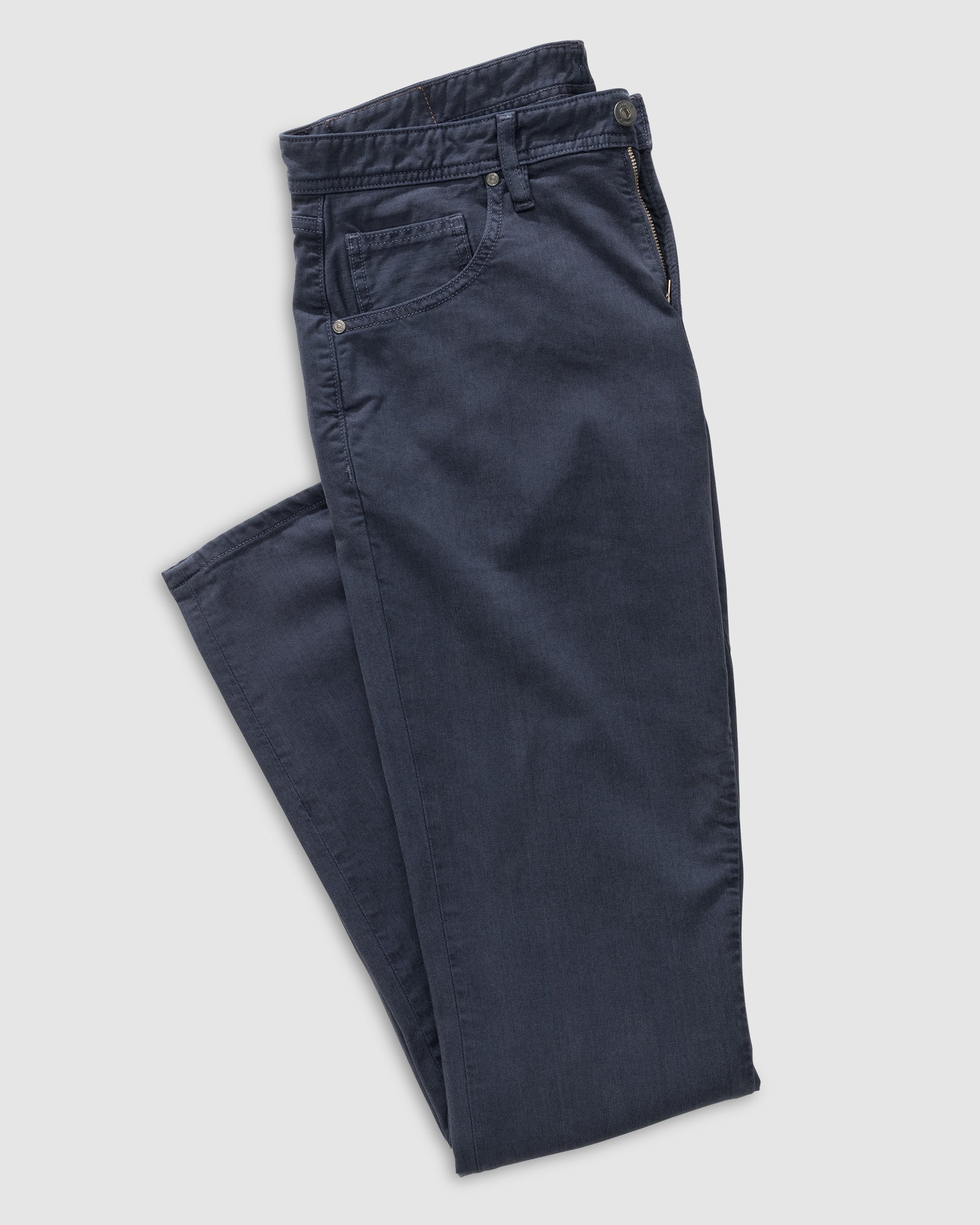 Hugo 5-Pocket Pant