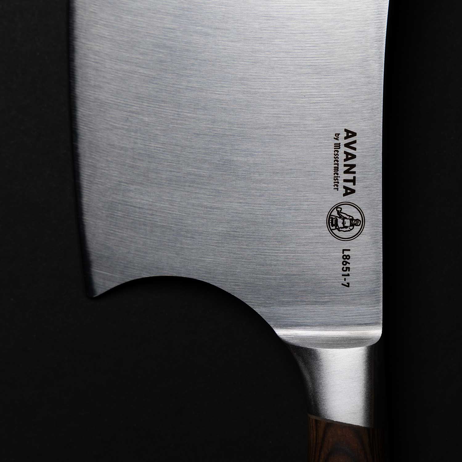 Avanta Ultimate BBQ Set