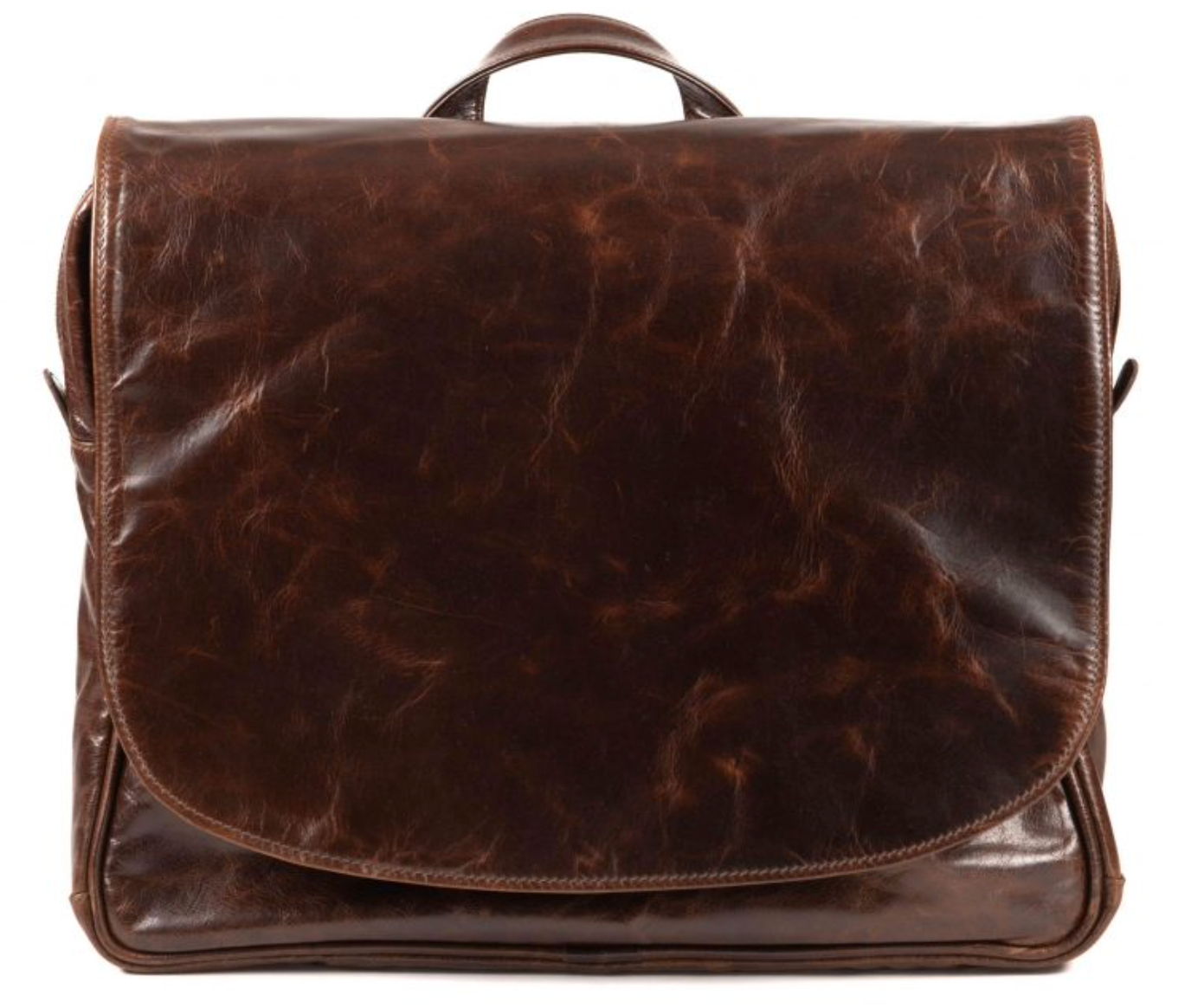 Wynn Mailbag Brompton Brown