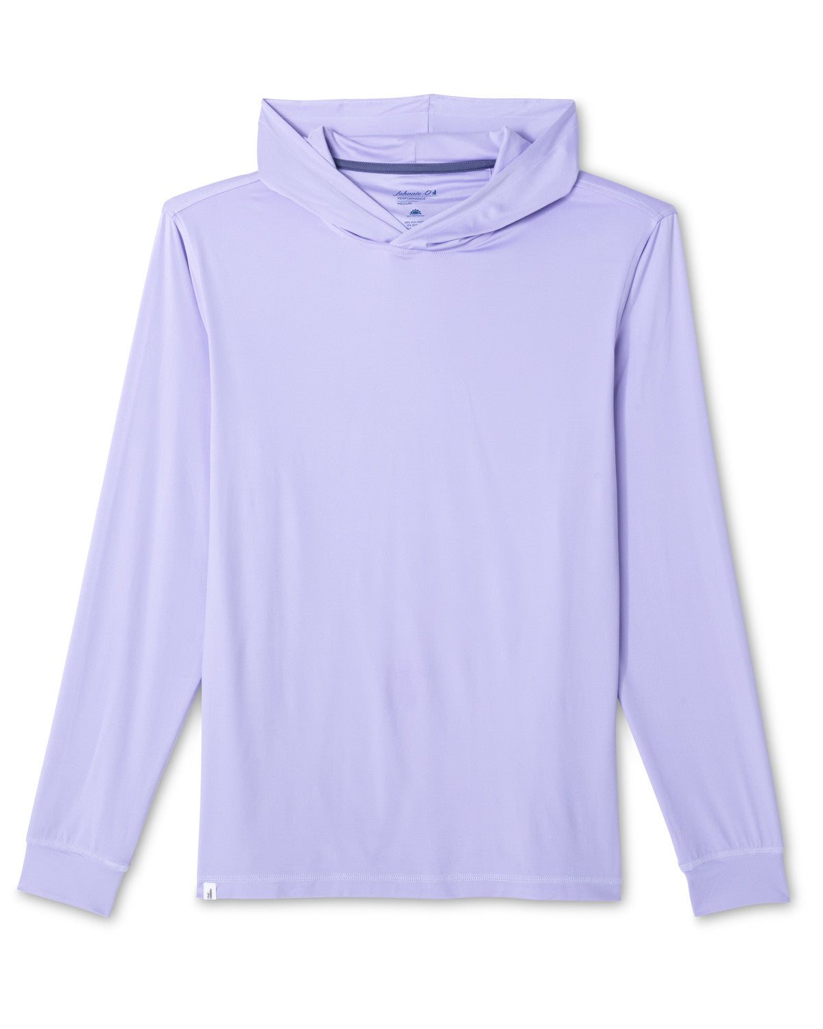 Talon Featherweight Performance Hoodie
