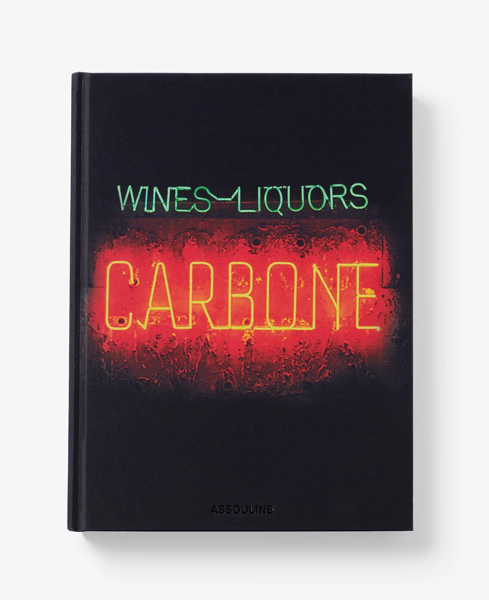 Carbone