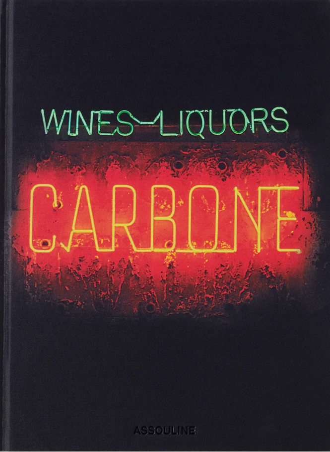Carbone