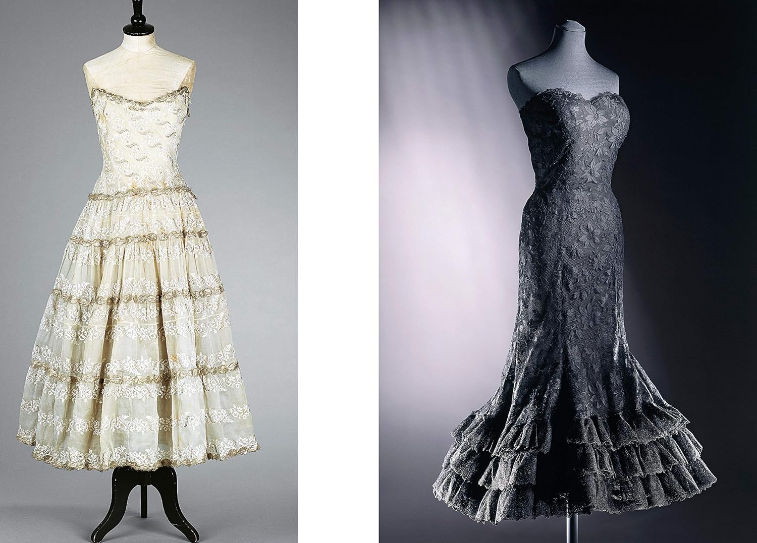 Little Book of Coco Chanel